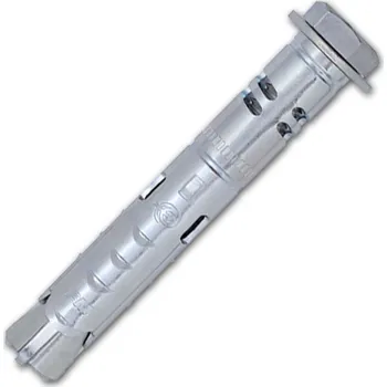 Hmoždinka Ocelová kotva MP3 LONG šroub M10 x 90 / 25