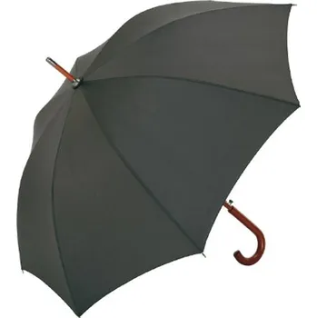 Deštník Fare Automatický deštník FA3310 Anthracite 105 cm