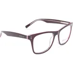 Dámské dioptrické brýle Ocoolar by Simona Krainová OCS021C5