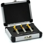 Geko G39750 6,5/8/10 mm 3 ks