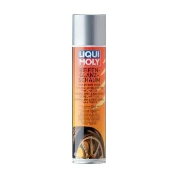 Liqui Moly Pěna na čistění disků 400ml (1609)