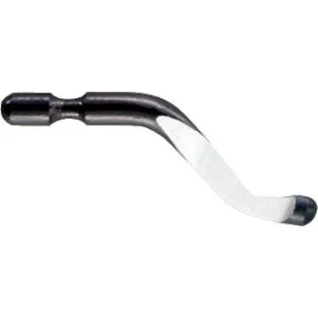 Pracovní nůž NOGA nůž BN1310 N10 kobaltový