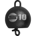 Čeburaška SPRO Zinková QC B 2ks Hmotnost: 10g Získejte slevu -5% za registraci v e-shopu