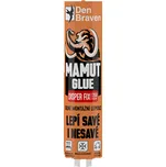 MAMUT GLUE Disper Fix