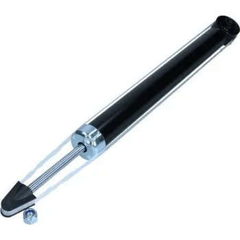 Tlumič pérování MAXGEAR 11-1200