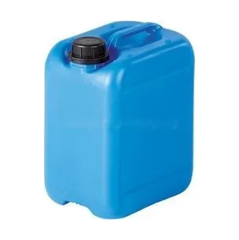 Motorový olej FANFARO MULTI UTTO WB 101 20L