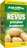 AgroBio Opava Revus, 10 ml