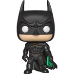 Batman - Batman Forever (1995) POP Vinyl Figure