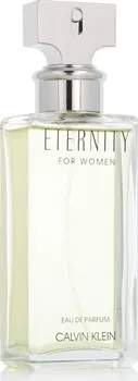 Dámský parfém Calvin Klein Eternity W EDP