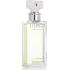 Dámský parfém Calvin Klein Eternity W EDP