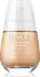 Make-up Clinique Even Better Clinical Serum Foundation​ hydratační make-up SPF20 30 ml