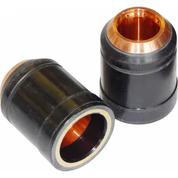 Příslušenství ke svářečce Trafimet Group S.p.A Hubice vnější PC0101 pro hořák A-141