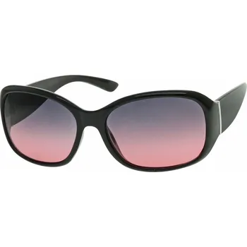 Dámské sluneční brýle 2218-3