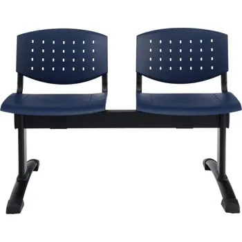 Multisedák LAYER, 4 místa k sezení