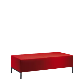 Taburet Taburet KUBIK T2