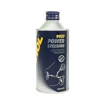 aditivum MANNOL Power Steering Leak Stop 300ml