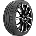 Michelin PS4 SUV 235/60 R18 103V
