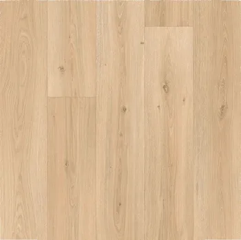 pvc podlaha Tarkett PVC Duplex 1771 3 m