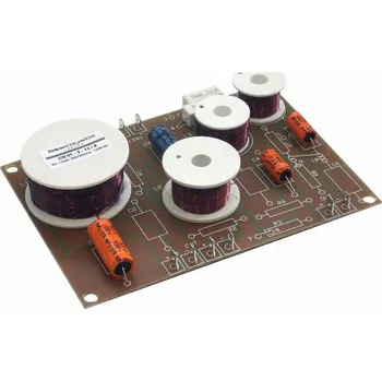 BS Acoustic CN 01-3-12/8 výhybka