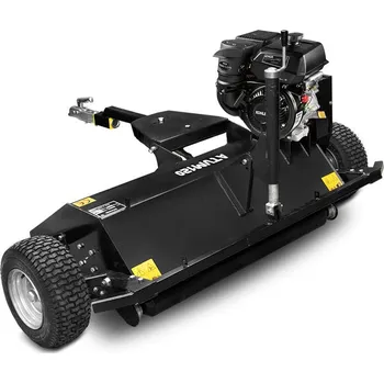 Mulčovač Shark Accessories ATVM120-kohler