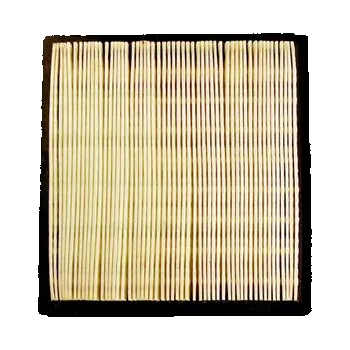 Sekačka Vzduchový filtr Tecumseh OV/TVT/OVXL nahrazuje číslo 37360