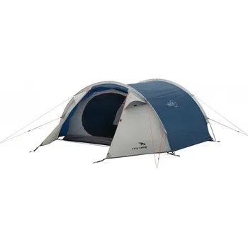 Stan Easy Camp Vega 300 Compact