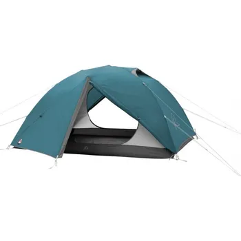 Stan Přístřešek Boulder 3