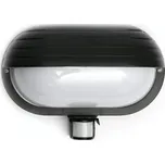 Ecolite Neptun 2 WHST69 1xE27 60W