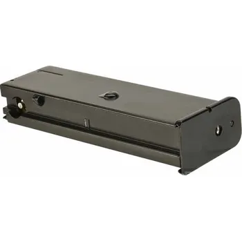 Zásobník pro airsoftovou pistoli WE M712