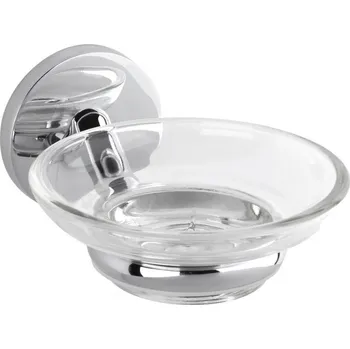 Mýdlenka mýdlenka Multi Simple SIM39 chrom