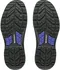 Pracovní obuv CXS Michelin Oglio O2 šedá/černá