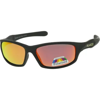 Polarizační sluneční brýle Dětské SGL.2Ch1-4