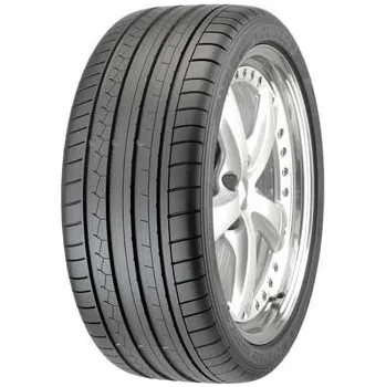 Letní osobní pneu 275/35R21 ZR (103Y) XL SP Sport Maxx GT RO1 MFS DUNLOP DUNLOP TL0490750
