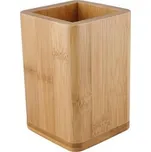 Dóza Optima Latia LAT27 bambus