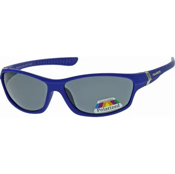 Polarizační sluneční brýle Dětské SGL.2Ch2-5