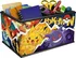 3D puzzle Ravensburger Úložná krabice Pokémon 216 dílků