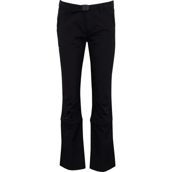 Dámské kalhoty Dámské kalhoty SAM 73 Aries černé Velikost: XL