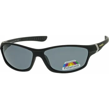 Polarizační sluneční brýle Dětské SGL.2Ch2