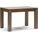 ITTC Stima Rio 120 x 80 cm dub halifax…