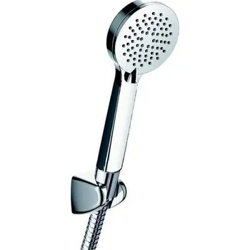 Sprchová hlavice ruční sprcha AIR S100SET