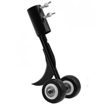 Vytrhávač plevele Wheely