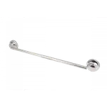 držák ručníků Multi Ecoloc ECO23 chrom