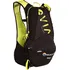 Sportovní batoh Montane Via Fang 5 l M/L černý
