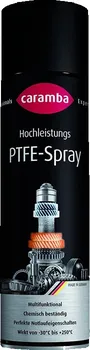 Caramba PTFE sprej 500 ml