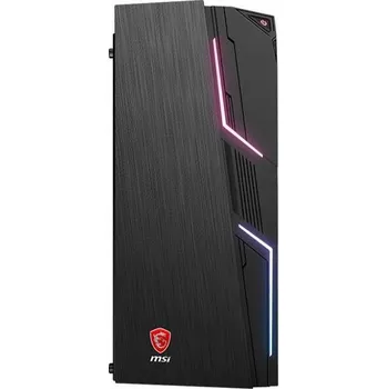 Stolní počítač MSI (MAG META 5 5EDS-1061EU)