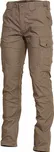 Taktické kalhoty PENTAGON RANGER RIPSTOP 2.0, Coyote 36