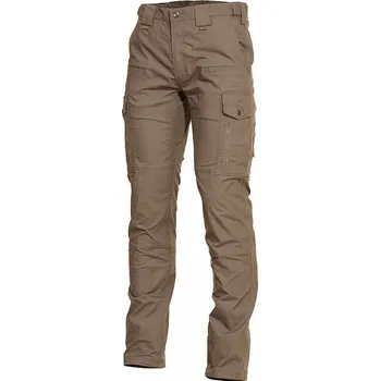 Pánské oblečení Pentagon Ranger 2.0 Pants Coyote 36