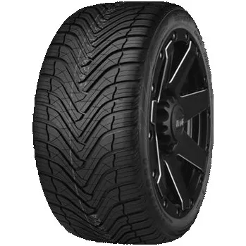 Celoroční osobní pneu 245/40R18 97W XL SureGrip A/S 3PMSF GRIPMAX GRIPMAX TC50O0220
