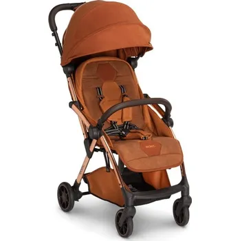 Kočárek Kočárek Leclerc Baby Hexagon Heritage Sport