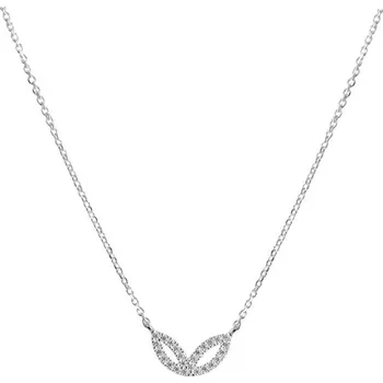 Náhrdelník Náhrdelník VILMAS Pure C1Z070T-42-B24